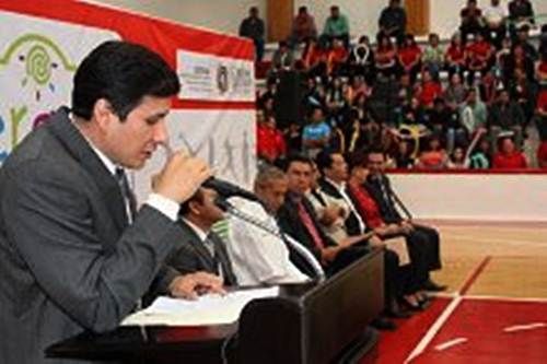 cursos-issstezac-5