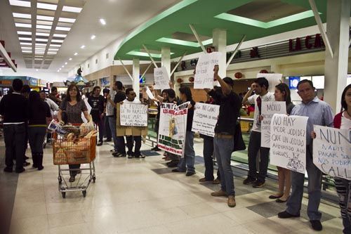 soriana-132-zacatecas1