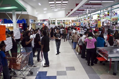 soriana-132-zacatecas10
