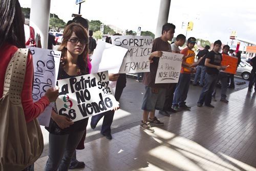 soriana-132-zacatecas11