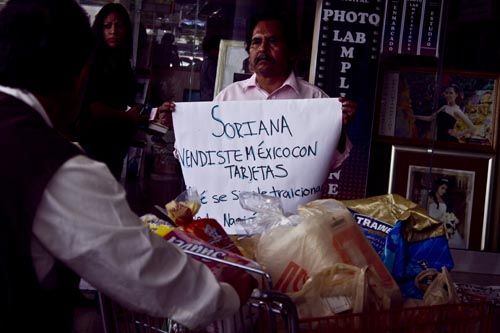 soriana-132-zacatecas4