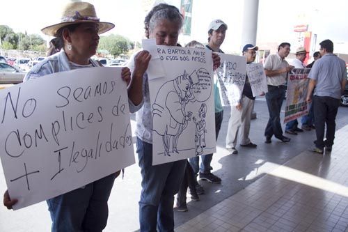 soriana-132-zacatecas5