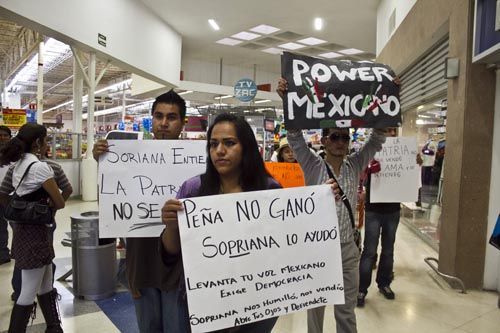 soriana-132-zacatecas6