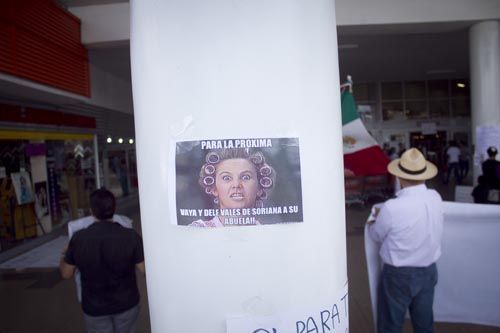 soriana-132-zacatecas7