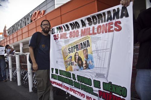 soriana-132-zacatecas8