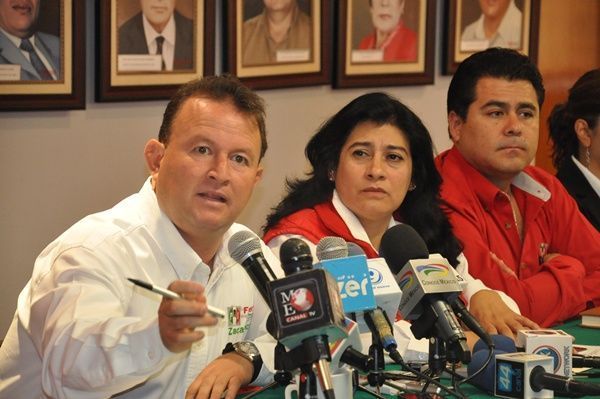 juan-carlos-lozano-pri-estatal