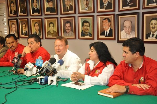 pri-estatal
