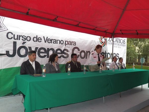 curso-verano-direccion-transito2