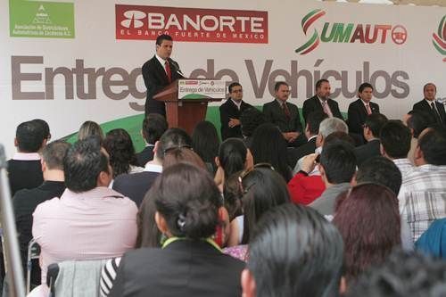 entrega-vehiculos-2