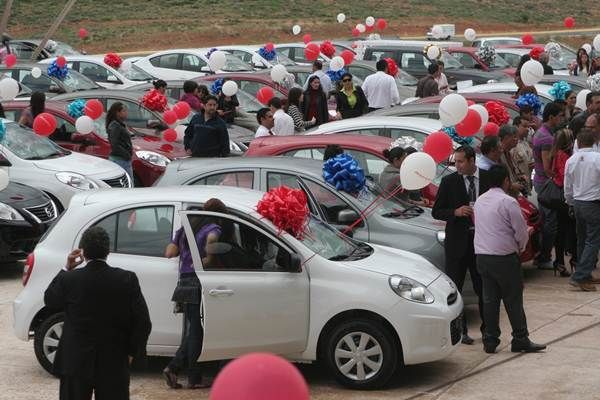 entrega-vehiculos-5