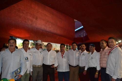 congreso-ganadero-zacatecas