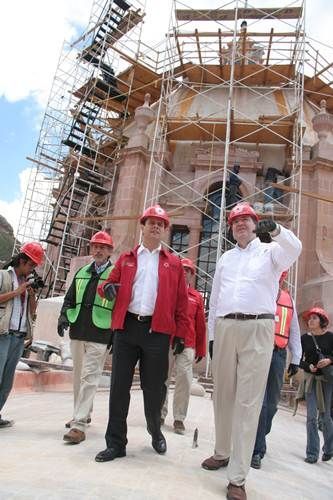 supervicion-de-obra-catedral-zacatecas-2