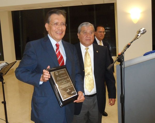 jose-luis-cabrera-presidente-saliente1