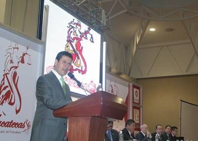 congreso-zac-abogados-2
