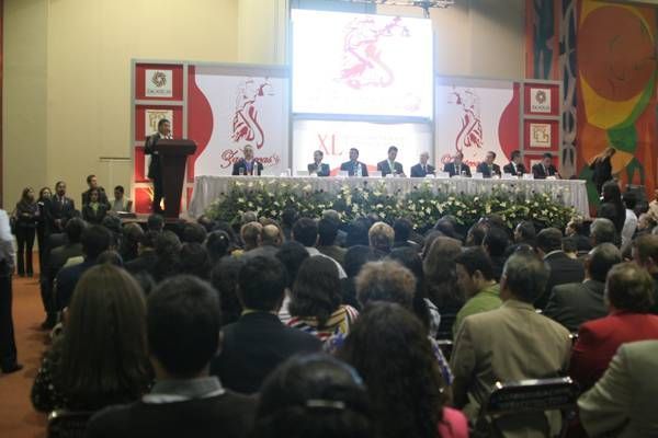 congreso-zac-abogados-3