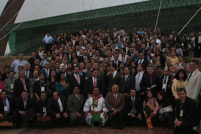 congreso-zac-abogados