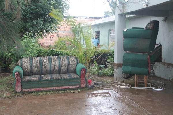 inundacion-luis-moya-zacatecas-10