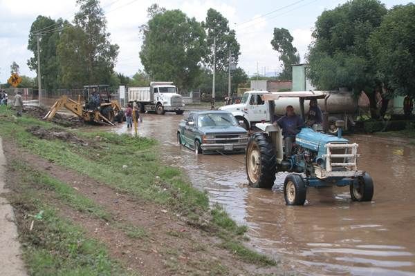inundacion-luis-moya-zacatecas-13