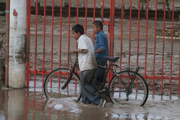 inundacion-luis-moya-zacatecas-14