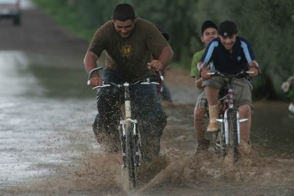 inundacion-luis-moya-zacatecas-15