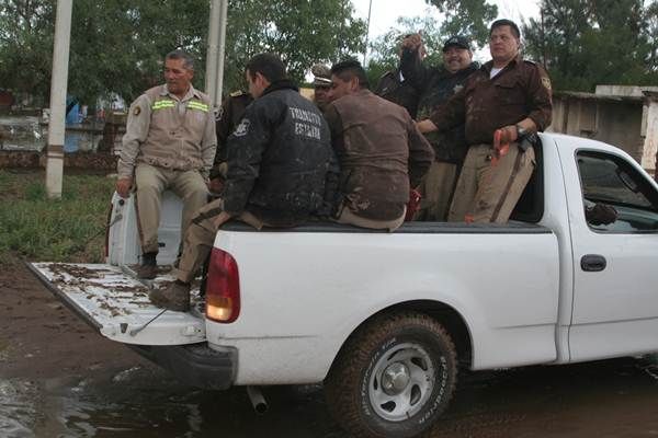 inundacion-luis-moya-zacatecas-17