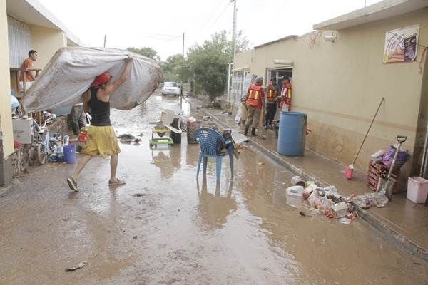 inundacion-luis-moya-zacatecas-7