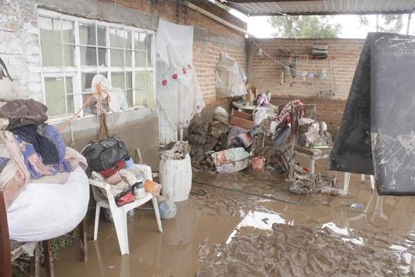inundacion-luis-moya-zacatecas-3