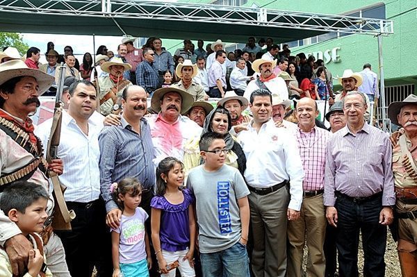 representacion-muerte-pancho-villa