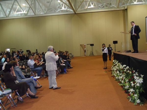 congreso-nacional-abogados