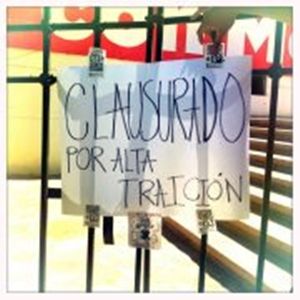 yo-soy-132-la-encantada-3