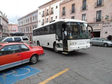 banos-turistas