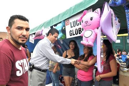 gobernador-chicago-1