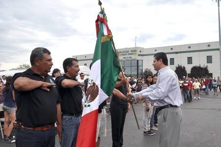 gobernador-chicago-3