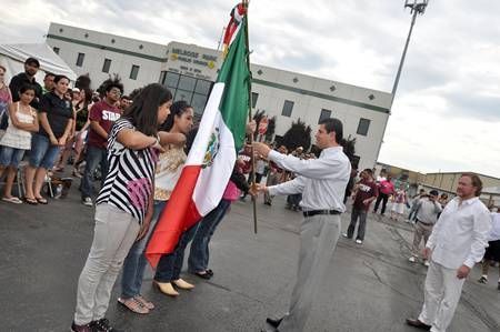 gobernador-chicago-4