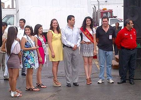 gobernador-chicago-6