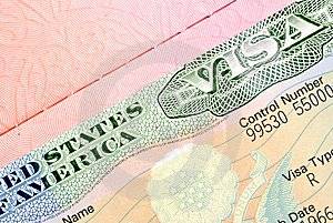 pasaporte pasaporte