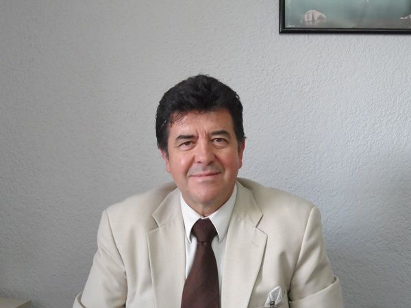 pedro-mendez-delegado-relaciones-exteriores