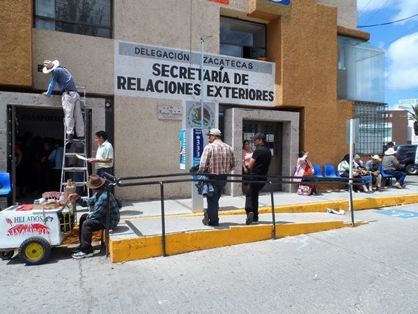 secretaria-relaciones-exteriores
