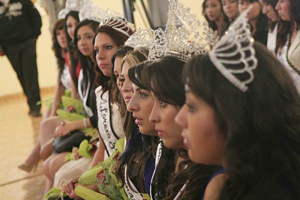 reinas-migrantes-zacatecas-2