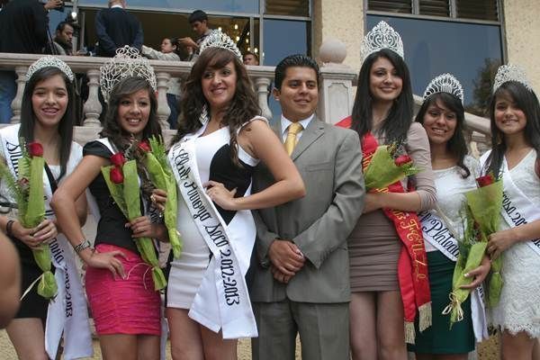 reinas-migrantes-zacatecas-6