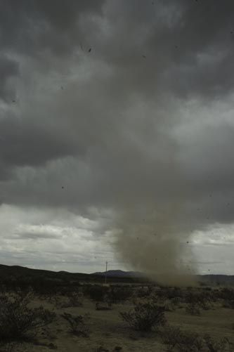 sequia-zacatecas