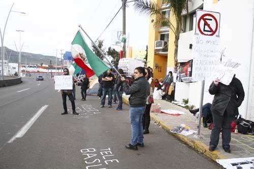 yo-soy-132-televisa-zacatecas1
