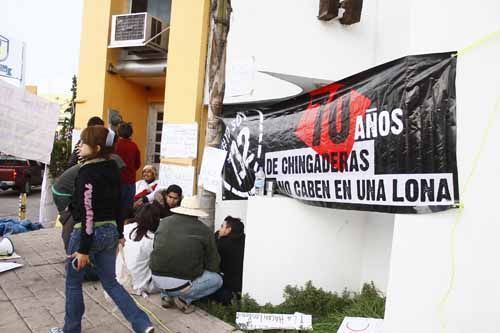 yo-soy-132-televisa-zacatecas2