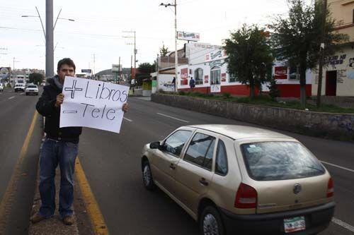 yo-soy-132-televisa-zacatecas4