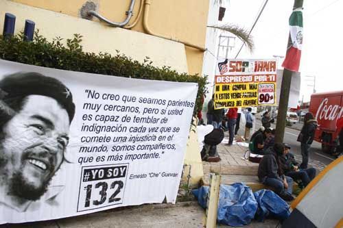 yo-soy-132-televisa-zacatecas7