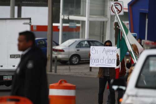 yo-soy-132-televisa-zacatecas9