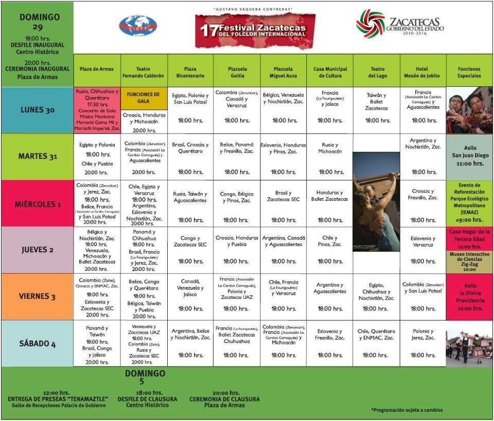 programafolclor2012