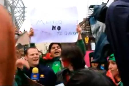 protesta-londres-1