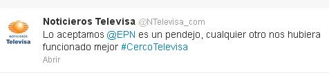 tuit-televisa tuit-televisa