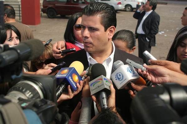 miguel-alonso-2